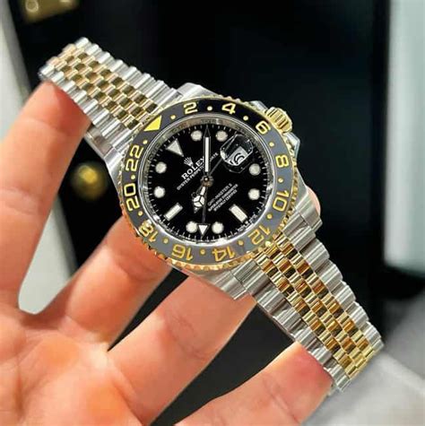 rolex gmt 2 zombie|rolex gmt ii.